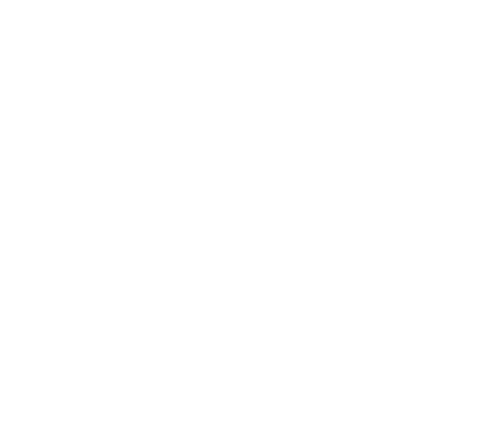AbleRise Child Development Center LLP