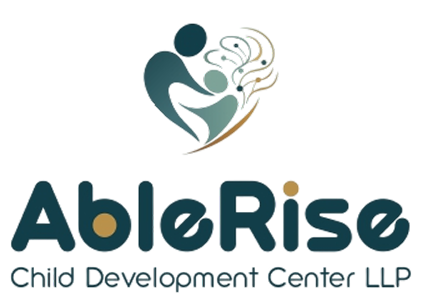 AbleRise Child Development Center LLP